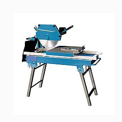 ΗΛΕΚΤΡΙΚΟΣ ΚΟΦΤΗΣ ΠΛΑΚΙΔΙΩΝ 2000W - BORMANN