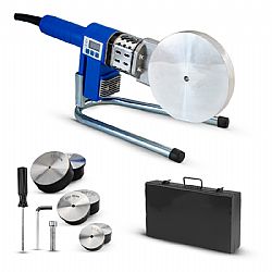 ΣΥΓΚΟΛΛΗΤΙΚΟ ΣΩΛΗΝΩΝ 75-110mm - BORMANN