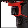 ΔΡΑΠΑΝΟΚΑΤΣΑΒΙΔΟ 18V TE-CD18/40Li SOLO - EINHELL