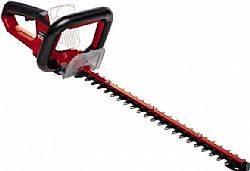 ΕΠΑΝΑΦΟΡΤΙΖΟΜΕΝΟ ΨΑΛΙΔΙ ΜΠΟΡΝΤΟΥΡΑΣ GE-CH18/55Li - EINHELL