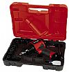 ΑΕΡΟΚΛΕΙΔΟ 1/2'' ΜΕ ΚΑΡΥΔΑΚΙΑ TC-PW 610Nm  - EINHELL