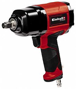 ΑΕΡΟΚΛΕΙΔΟ 1/2'' ΜΕ ΚΑΡΥΔΑΚΙΑ TC-PW 610Nm  - EINHELL