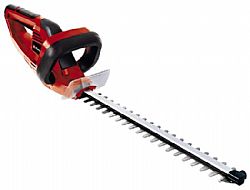 ΗΛΕΚΤΡΙΚΟ ΨΑΛΙΔΙ ΜΠΟΡΝΤΟΥΡΑΣ GC-EH 4550  - EINHELL