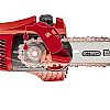 ΗΛΕΚΤΡΙΚΟ ΨΑΛΙΔΙ ΜΠΟΡΝΤΟΥΡΑΣ GC-EC 750 T  - EINHELL