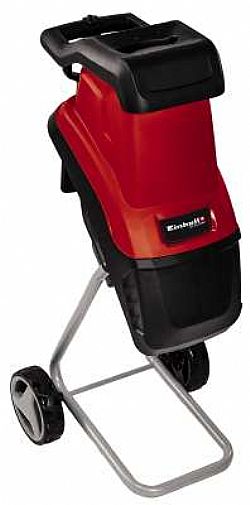 ΚΛΑΔΟΤΕΜΑΧΙΣΤΗΣ GC-ΚS 2540 - EINHELL