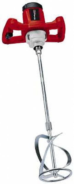 ΑΝΑΔΕΥΤΗΡΑΣ 1200W  TC-MX 1200 E - EINHELL