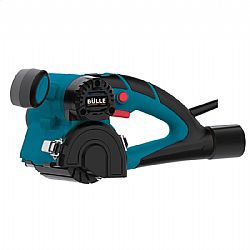  ΚΥΛΙΝΔΡΙΚΟ ΤΡΙΒΕΙΟ ΠΟΛΛΑΠΛΩΝ ΧΡΗΣΕΩΝ 420W - BULLE