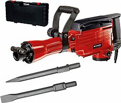 ΚΑΤΕΔΑΦΙΣΤΙΚΟ TC-DH 43 EINHELL