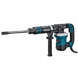 ΣΚΑΠΤΙΚΟ ΠΙΣΤΟΛΕΤΟ 1200W SDS MAX - BULLE