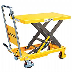 ΠΑΓΚΟΣ ΑΝΥΨΩΣΗΣ ΜΕΧΡΙ 300ΚG - EXPRESS