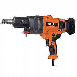 ΚΑΡΟΤΙΕΡΑ ΥΓΡΗΣ ΔΙΑΤΡΗΣΗΣ ΕΩΣ Ø159MM 2000W  - BULLE