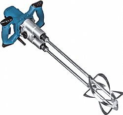 ΑΝΑΔΕΥΤΗΡΑΣ ΔΙΠΛΟΣ 1600W 2 ΤΑΧΥΤΗΤΩΝ - BORMANN