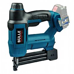 ΚΑΡΦΩΤΙΚΟ ΜΠΑΤΑΡΙΑΣ 2 ΣΕ 1 18V - BULLE