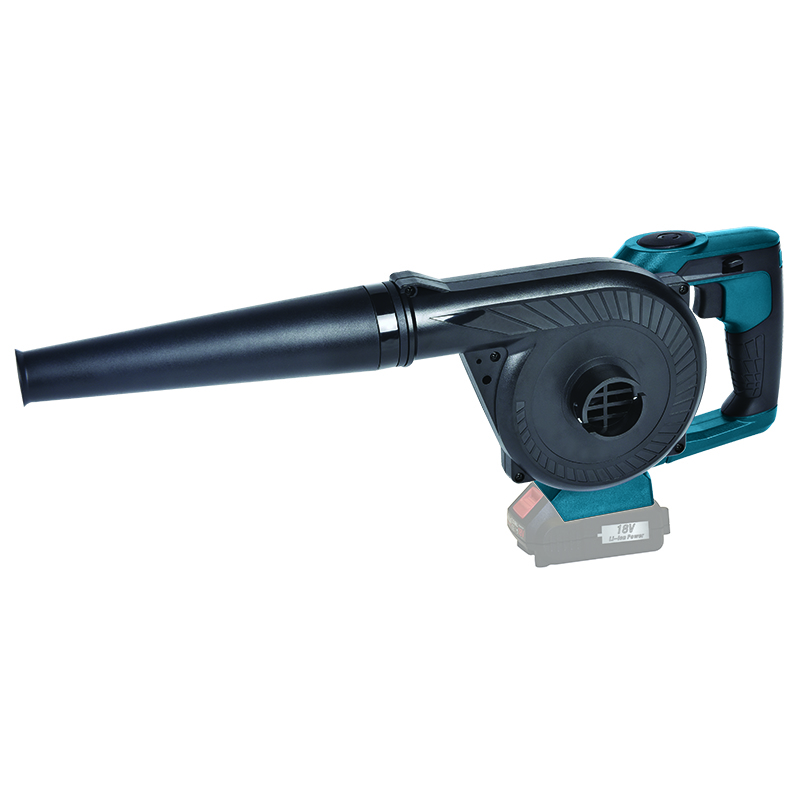 ΦΥΣΗΤΗΡΑΣ - ΑΝΑΡΡΟΦΗΤΗΡΑΣ 18V - BULLE