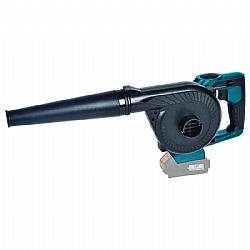 ΦΥΣΗΤΗΡΑΣ - ΑΝΑΡΡΟΦΗΤΗΡΑΣ 18V - BULLE