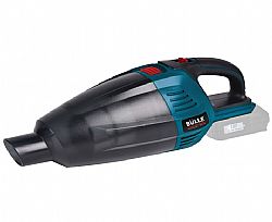 ΣΚΟΥΠΑΚΙ ΜΠΑΤΑΡΙΑΣ 18V - BULLE