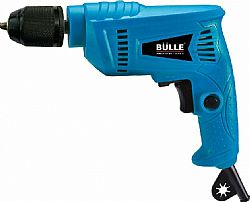 ΗΛΕΚΤΡΙΚΟ ΔΡΑΠΑΝΟ 400W - BULLE