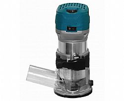 ΡΟΥΤΕΡ ΚΟΥΡΕΥΤΙΚΟ ΠΕΡΙΘΩΡΙΩΝ 710W - BULLE