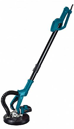 ΤΡΙΒΕΙΟ ΤΟΙΧΟΥ ΤΗΛΕΣΚΟΠΙΚΟ 710W - BULLE