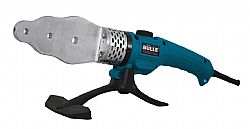 ΣΥΓΚΟΛΛΗΤΙΚΟ ΠΛΑΣΤΙΚΩΝ ΣΩΛΗΝΩΝ 1500W - BULLE 