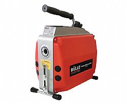 ΑΠΟΦΡΑΚΤIKO ΜΗΧΑΝΗΜΑ ΣΩΛΗΝΩΝ & ΚΙΤ 16mm 570W - BULLE	