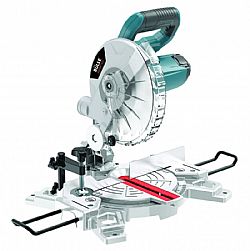 ΦΑΛΤΣΟΠΡΙΟΝΟ ΠΑΓΚΟΥ ∅ 210 - BULLE