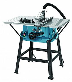 ΠΑΓΚΟΠΡΙΟΝΟ 1800W  250mm - BULLE