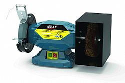 ΤΡΟΧΟΒΟΥΡΤΣΑ ΔΙΔΥΜΟΣ ΤΡΟΧΟΣ - BULLE