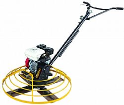 ΛΕΙΑΝΤΗΡΑΣ ΔΑΠΕΔΩΝ 196cc - EXPRESS