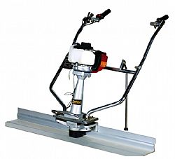 ΔΟΝΗΤΙΚΟΣ ΠΗΧΗΣ 37,4cc 1 EXPRESS 603004