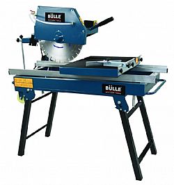 ΚΟΦΤΗΣ ΔΟΜΙΚΩΝ ΥΛΙΚΩΝ ΗΛΕΚΤΡΙΚΟΣ ΥΓΡΑΣ ΚΟΠΗΣ 2000W - BULLE