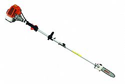 ΒΕΝΖΙΝΟΚΙΝΗΤΟ ΚΟΝΤΑΡΟΠΡΙΟΝΟ 33CC 1.2HP - KRAFT