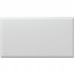 ΘΕΡΜΟΠΟΜΠΟΣ NOBO 1500W NTL4T Top Outlet