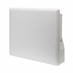 ΘΕΡΜΟΠΟΜΠΟΣ NOBO 1500W NUL4T Compact