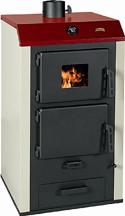 ΛΕΒΗΤΑΣ ΞΥΛΟΥ - PRITY NS20