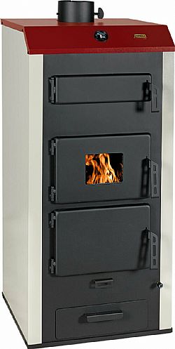 ΛΕΒΗΤΑΣ ΞΥΛΟΥ - PRITY NS32