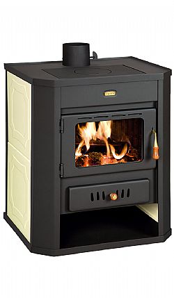 ΣOΜΠΑ ΞΥΛΟΥ ΚΑΛΟΡΙΦΕΡ 15+7KW - PRITY WD W15