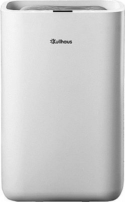 ΑΦΥΓΡΑΝΤΗΡΑΣ KULLHAUS ALPHA Q13L COMPRESSOR