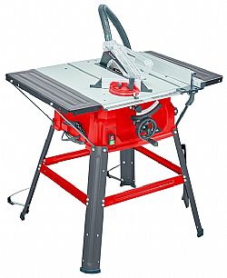 ΔΙΣΚΟΠΡΙΟΝΟ ΠΑΓΚΟΥ EINHELL TC-TS 2025/2 U 1800W Φ 250mm