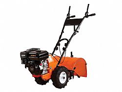 ΜΟΤΟΚΑΛΛΙΕΡΓΗΤΗΣ ΒΕΝΖΙΝΟΚΙΝΗΤΟ ΣΚΑΠΤΙΚΟ 212cc 6.5HP KRAFT