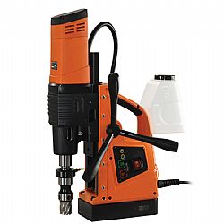 ΜΑΓΝΗΤΙΚΟ ΔΡΑΠΑΝΟ 1500W 60MM BULLE 