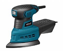 ΠΑΛΜΙΚΟ ΤΡΙΒΕΙΟ 200W BULLE