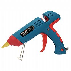 ΠΙΣΤΟΛΙ ΘΕΡΜΟΚΟΛΛΗΣΗΣ ΗΛΕΚΤΡΙΚΟ 150W BULLE 