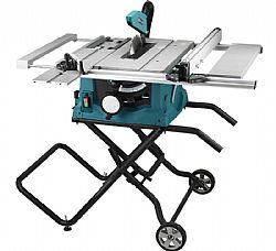 ΠΑΓΚΟΠΡΙΟΝΟ ΒΑΡΕΩΣ ΤΥΠΟΥ 1800W 250MM BULLE 