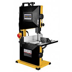 ΠΡΙΟΝΟΚΟΡΔΕΛΑ ΕΠΑΓΓΕΛΜΑΤΙΚΗ ΠΑΓΚΟΥ 350W 195mm BOSTON