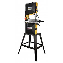 ΠΡΙΟΝΟΚΟΡΔΕΛΑ ΕΠΑΓΓΕΛΜΑΤΙΚΗ ΜΕ ΒΑΣΗ 550W 245mm BOSTON