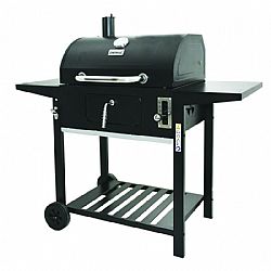 ΨΗΣΤΑΡΙΑ ΚΑΡΒΟΥΝΟΥ ΚΛΕΙΣΤΟΥ ΤΥΠΟΥ PREMIUN UNIMAC