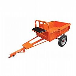 ΡΥΜΟΥΛΚΑ MB211 500KG NAKAYAMA 