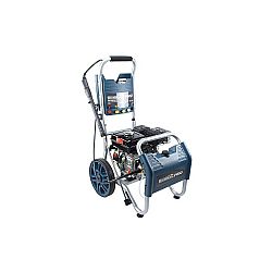 ΠΛΥΣΤΙΚΟ ΥΨΗΛΗΣ ΠΙΕΣΗΣ ΒΕΝΖΙΝΟΚΙΝΗΤΟ 250bar/208cc BPW5300-BORMANN PRO