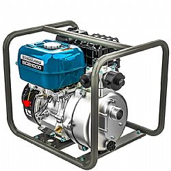 ΑΝΤΛΙΑ ΒΕΝΖ/ΤΗ ΠΥΡΟΣΒΕΣΗΣ 196cc BGB1000 BORMANN PRO